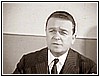 Stefano Rivetti.jpg