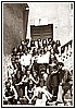 Studenti.jpg