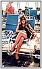 Teresa Liberatore.JPG