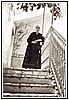 Teresina Vita, moglie di Federico Rossi 1.jpg