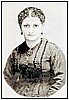 Teresina Vita, moglie di Federico Rossi.jpg
