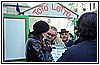 Toto' Lotto.JPG