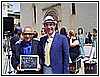 Toto' Manfredi con Davide Mengacci.JPG