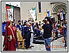 Toto' Manfredi e la Domenica del Villaggio.JPG