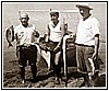 Una bella pescata.jpg