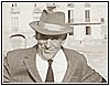 Versaci.jpg