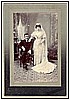 Vincenzina Napoli e Corrado Virgilio - 28 dicembre 1908.jpg