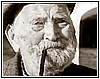 Vincenzo Reale - Cazzano.jpg
