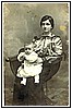 Zeffira Calderano -12 agosto 1914.jpg