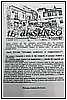 iL disSENSO 1995.JPG