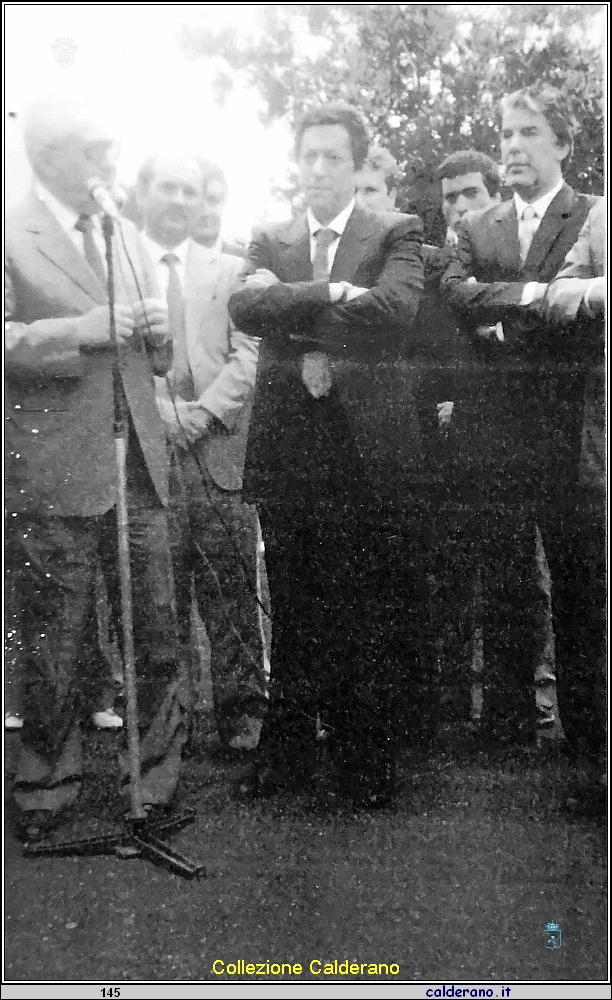 Giuseppe Zamberletti con Antonio Brando, Fernando Sisinni e Pierino Limongi.jpg