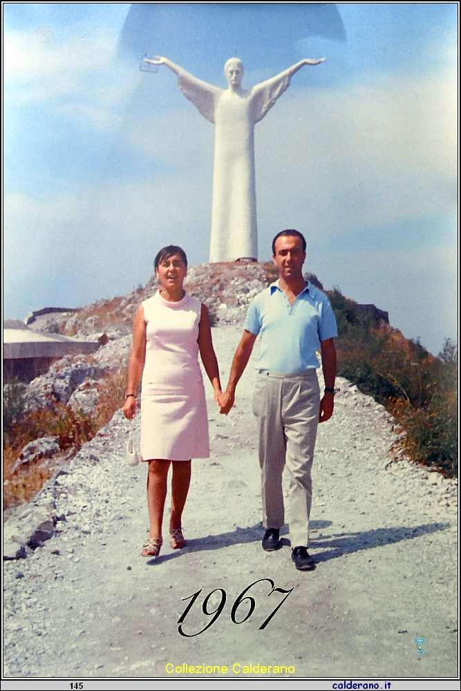 Maria Di Puglia e Biagio D'Attoli.jpg