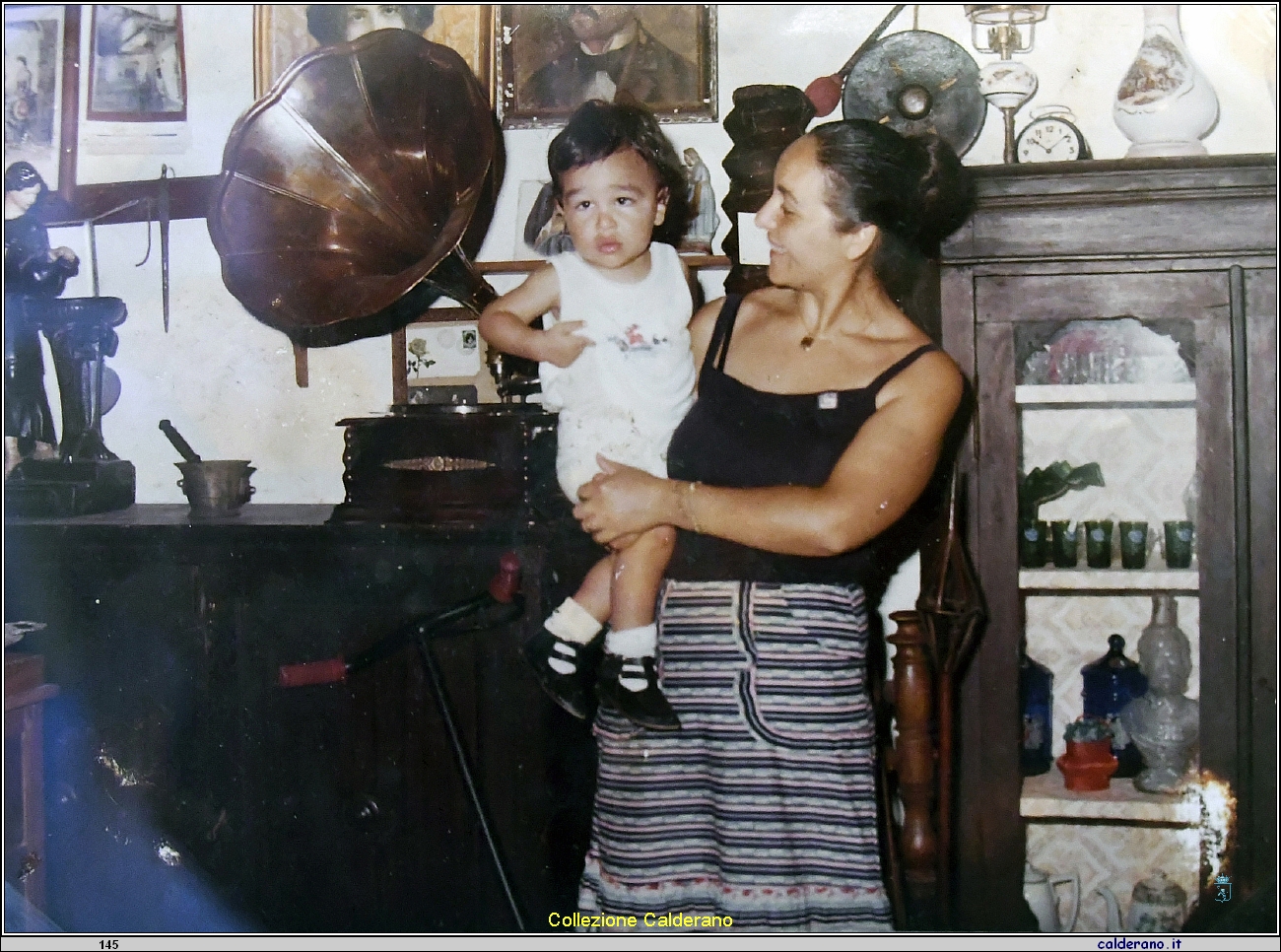 Samuel e Maria Di Puglia.jpg