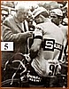 Giro d'Italia a Fiumicello - Ambrosini riappacifica Vito Tacconi 1965.jpg