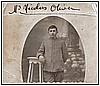 Nicola Oliva.jpg