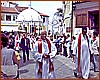 Processione di San Biagio con Don Giuseppe Cataldo 2003.jpg