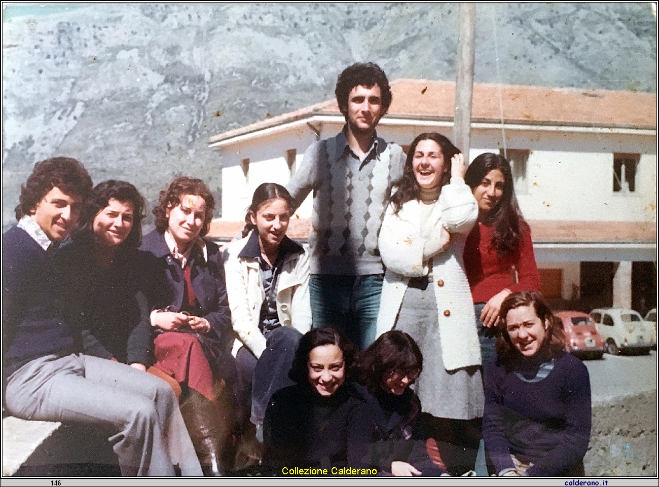 Alunni del Liceo Scientifico.jpg