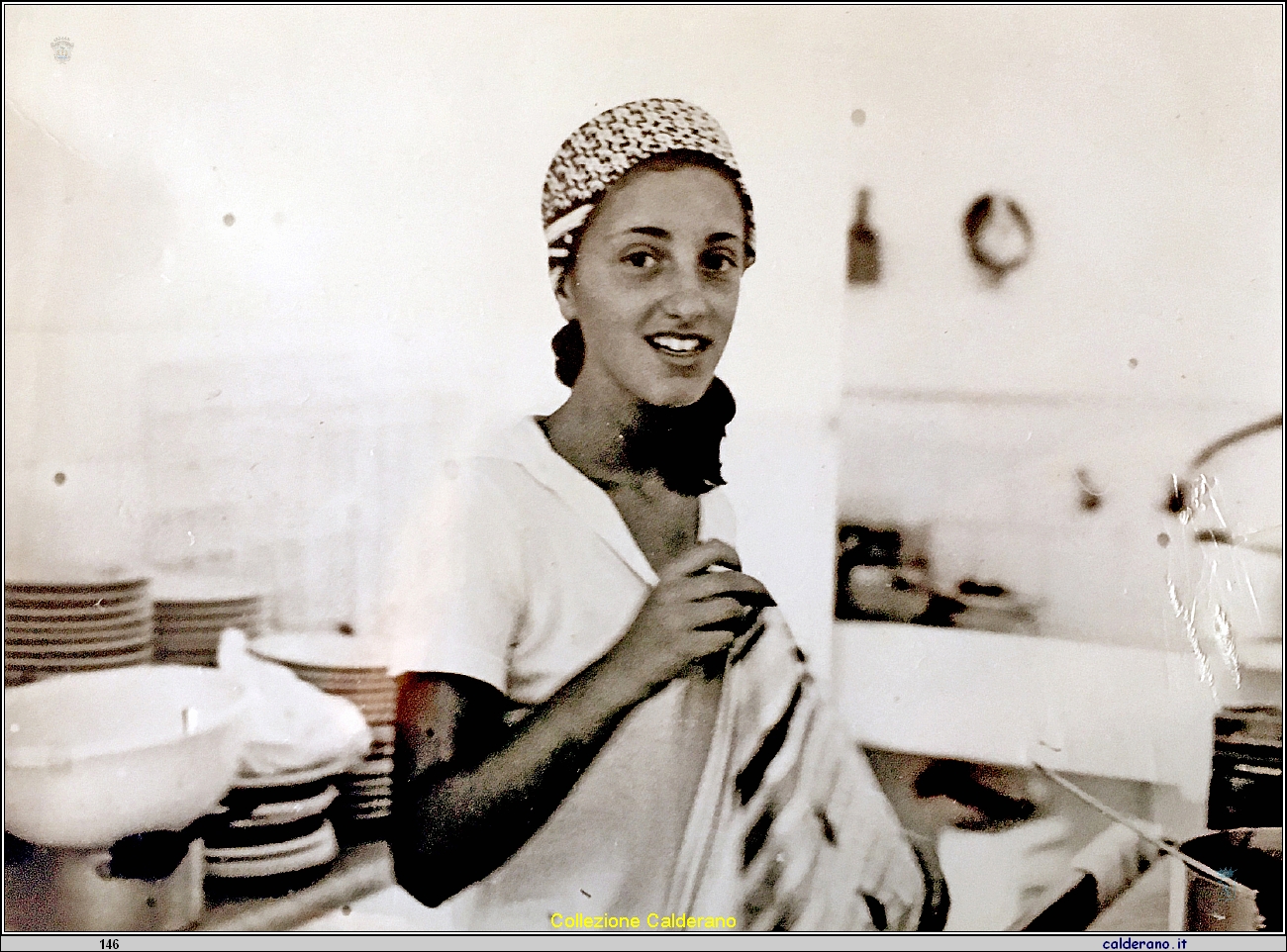Carmelina Avigliano in versione estiva.jpg