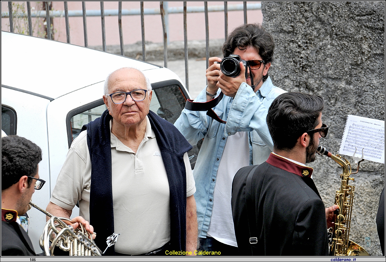 Gaetano Santoro 07-05-2015.JPG
