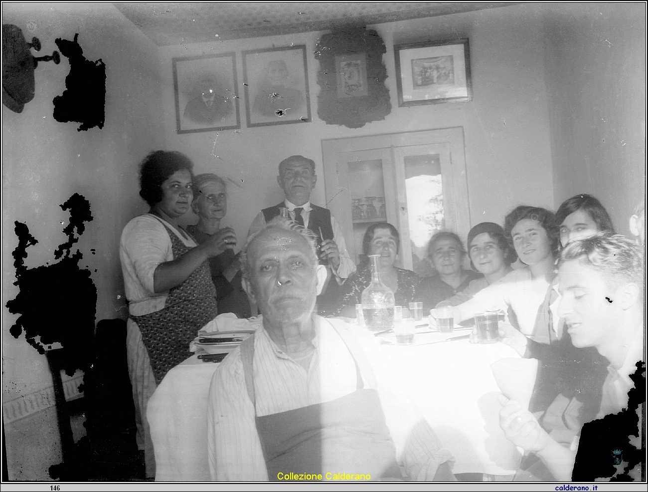 Lastre fotografiche 01.jpeg