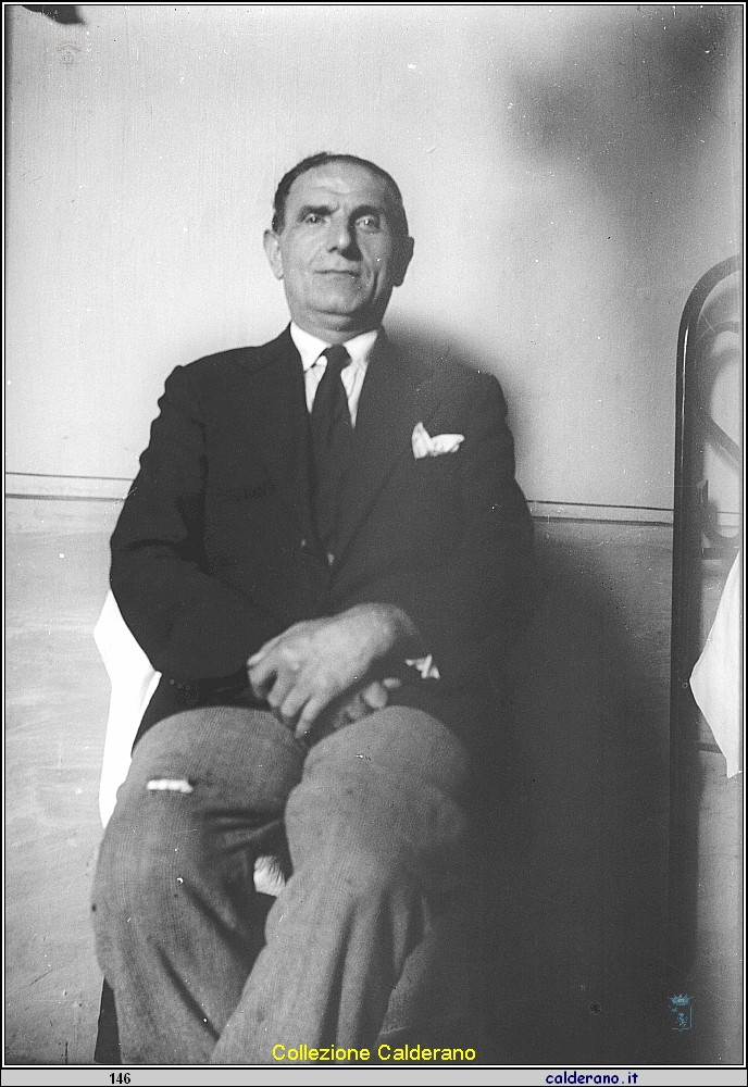Lastre fotografiche 03.jpeg