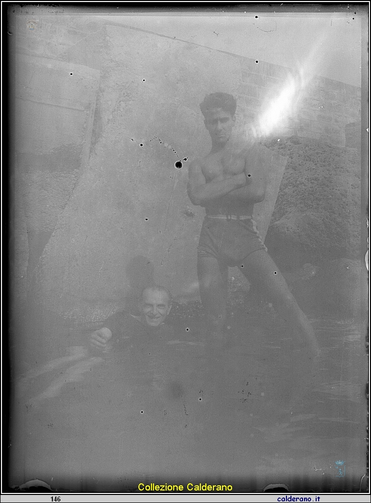 Lastre fotografiche 05.jpeg