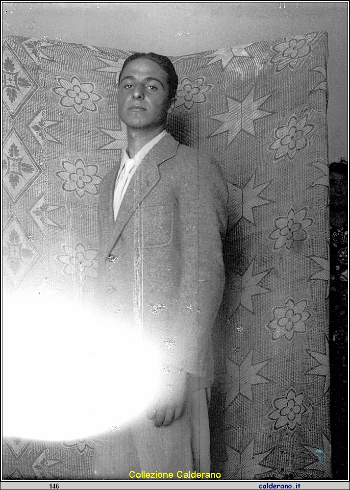 Lastre fotografiche 06.jpeg