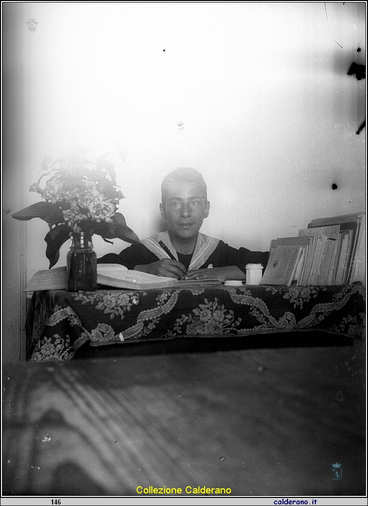 Lastre fotografiche 11.jpeg