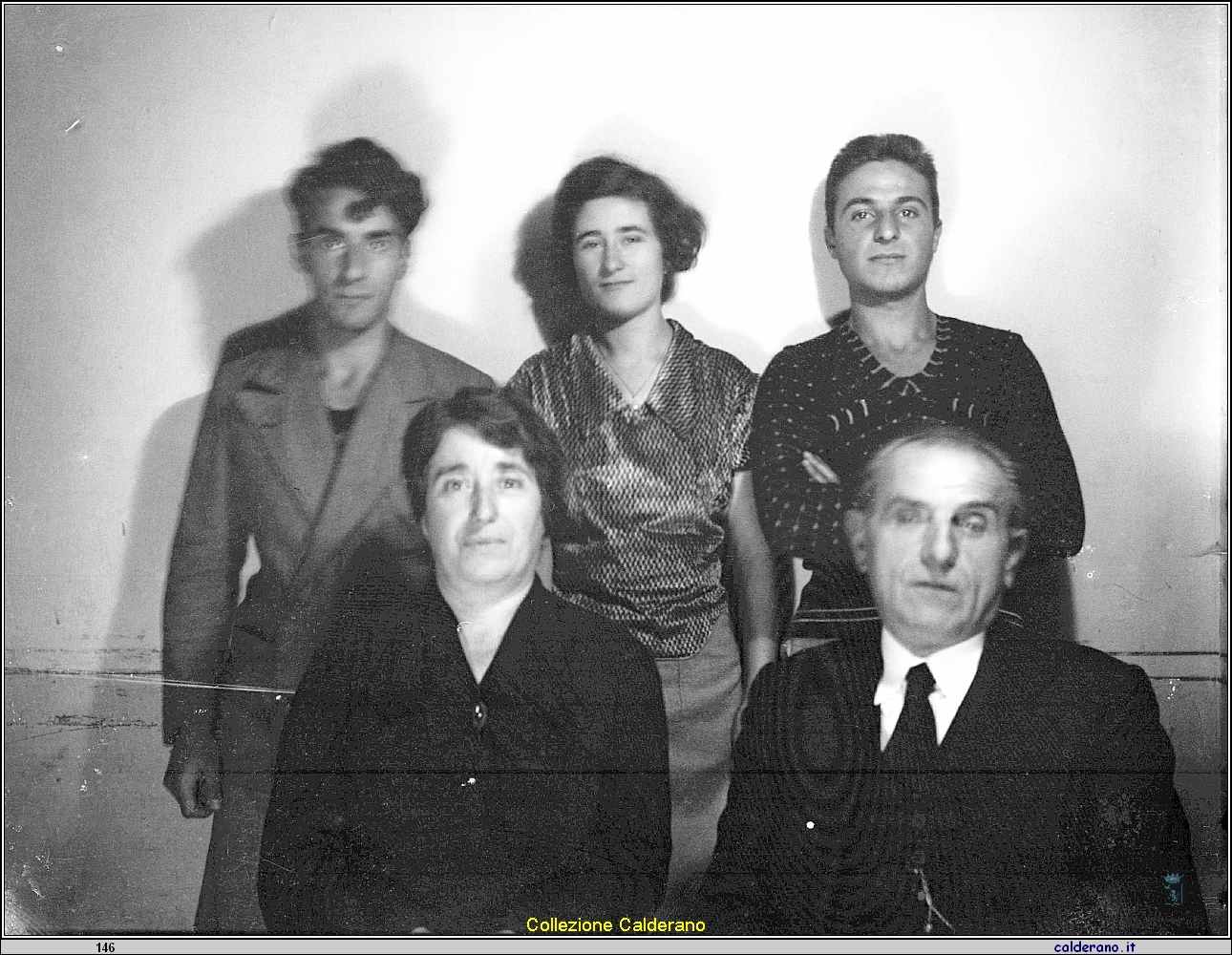 Lastre fotografiche 13.jpeg