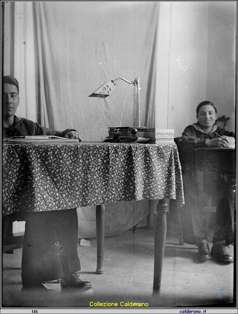 Lastre fotografiche 16.jpeg