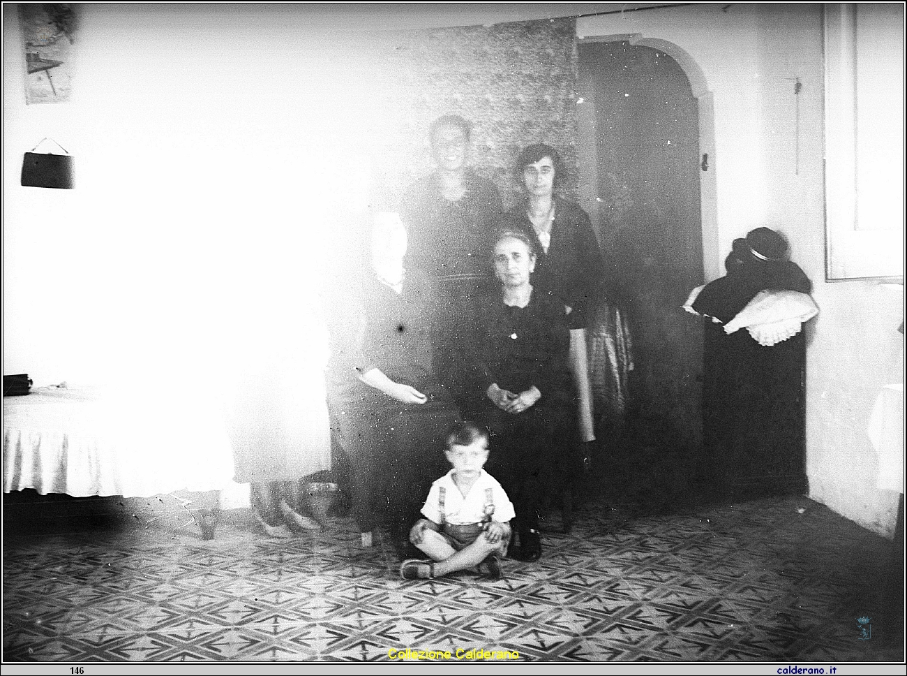 Lastre fotografiche 18.jpeg