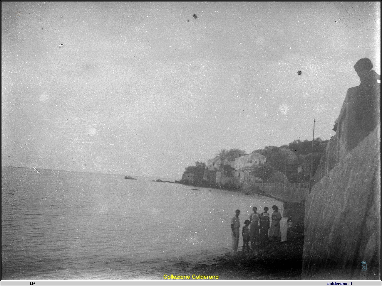 Lastre fotografiche 19.jpeg