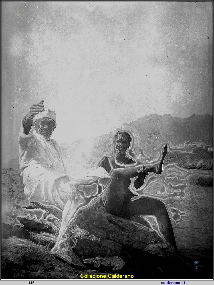 Lastre fotografiche 20.jpeg
