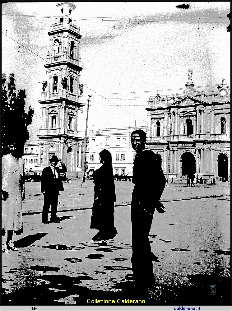 Lastre fotografiche 23.jpeg