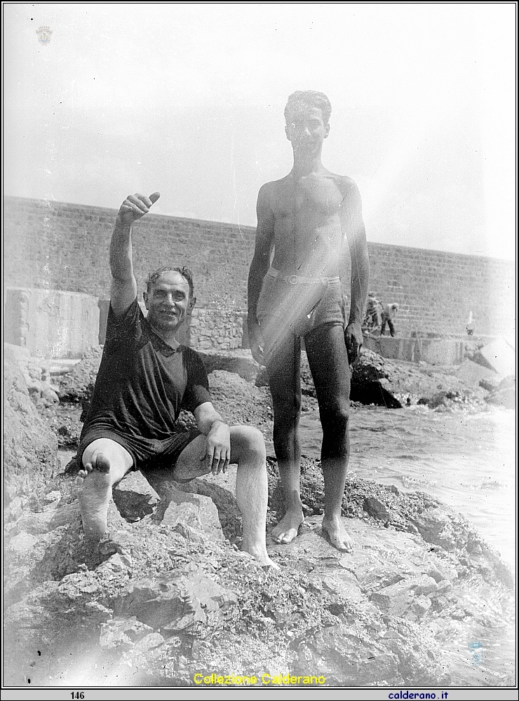 Lastre fotografiche 30.jpeg