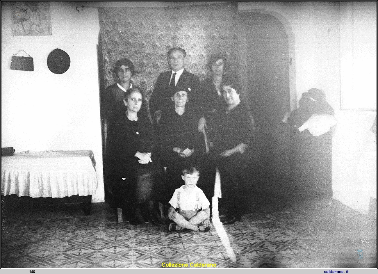 Lastre fotografiche 31.jpeg