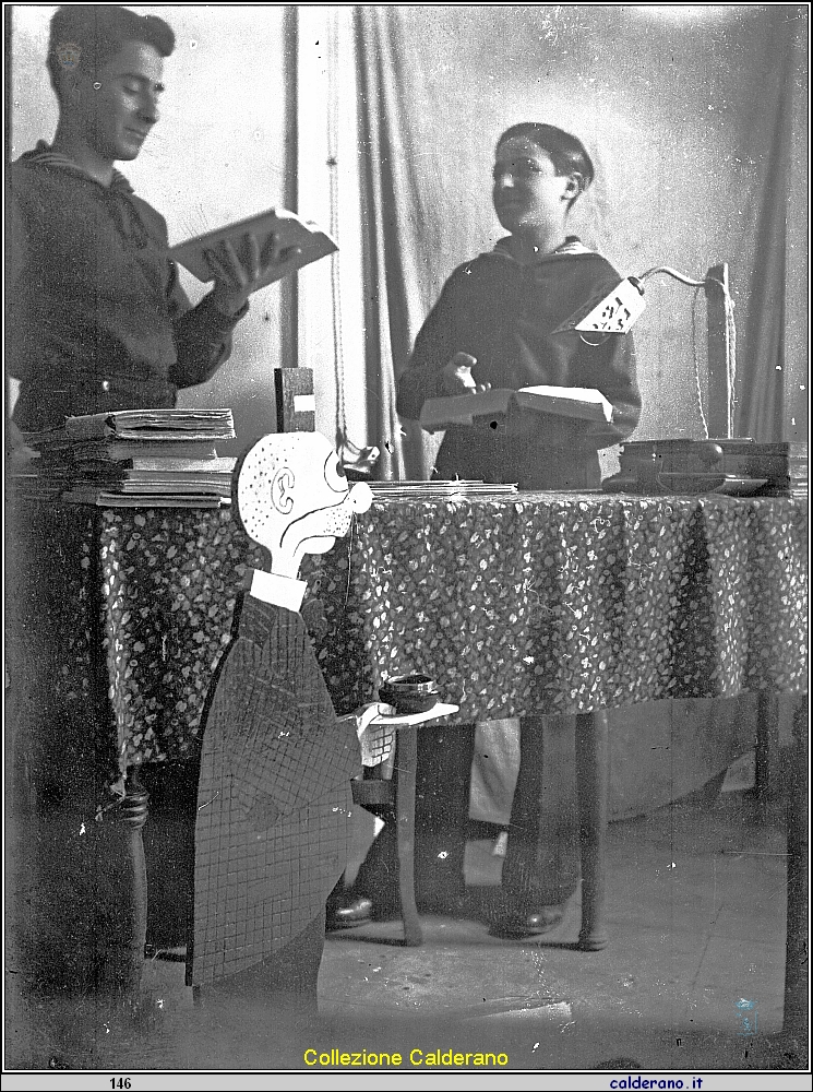 Lastre fotografiche 35.jpeg