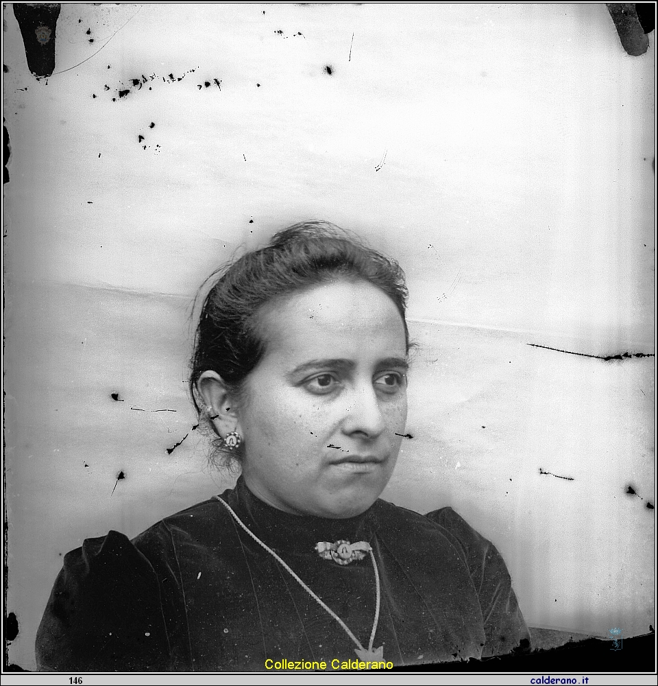 Lastre fotografiche 36.jpeg