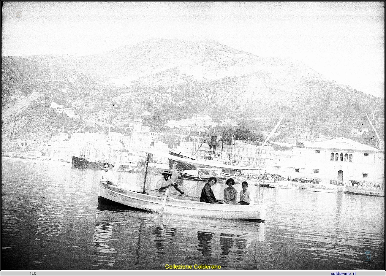 Lastre fotografiche 38.jpeg