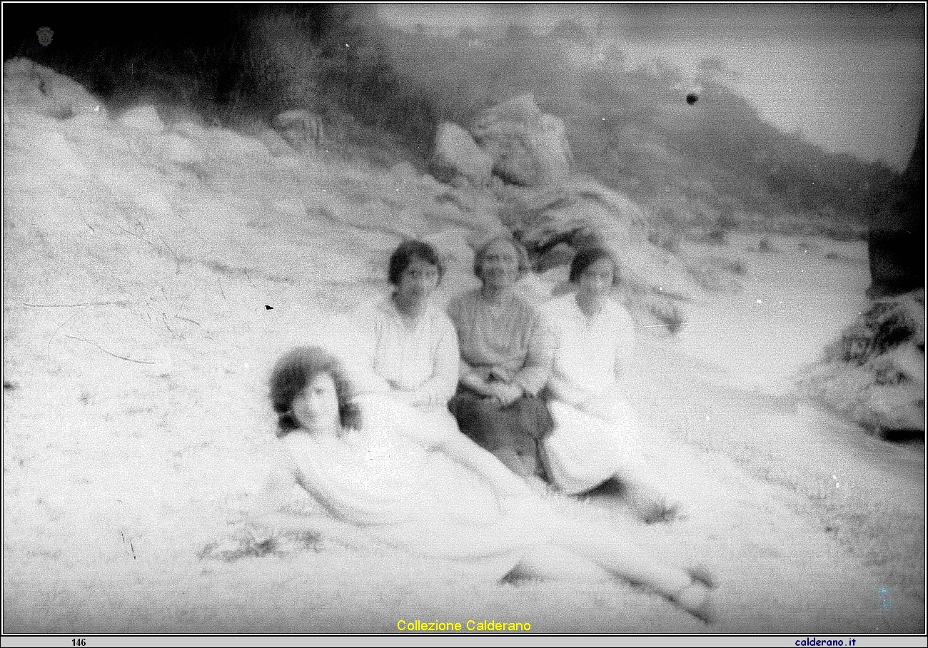 Lastre fotografiche 40.jpeg