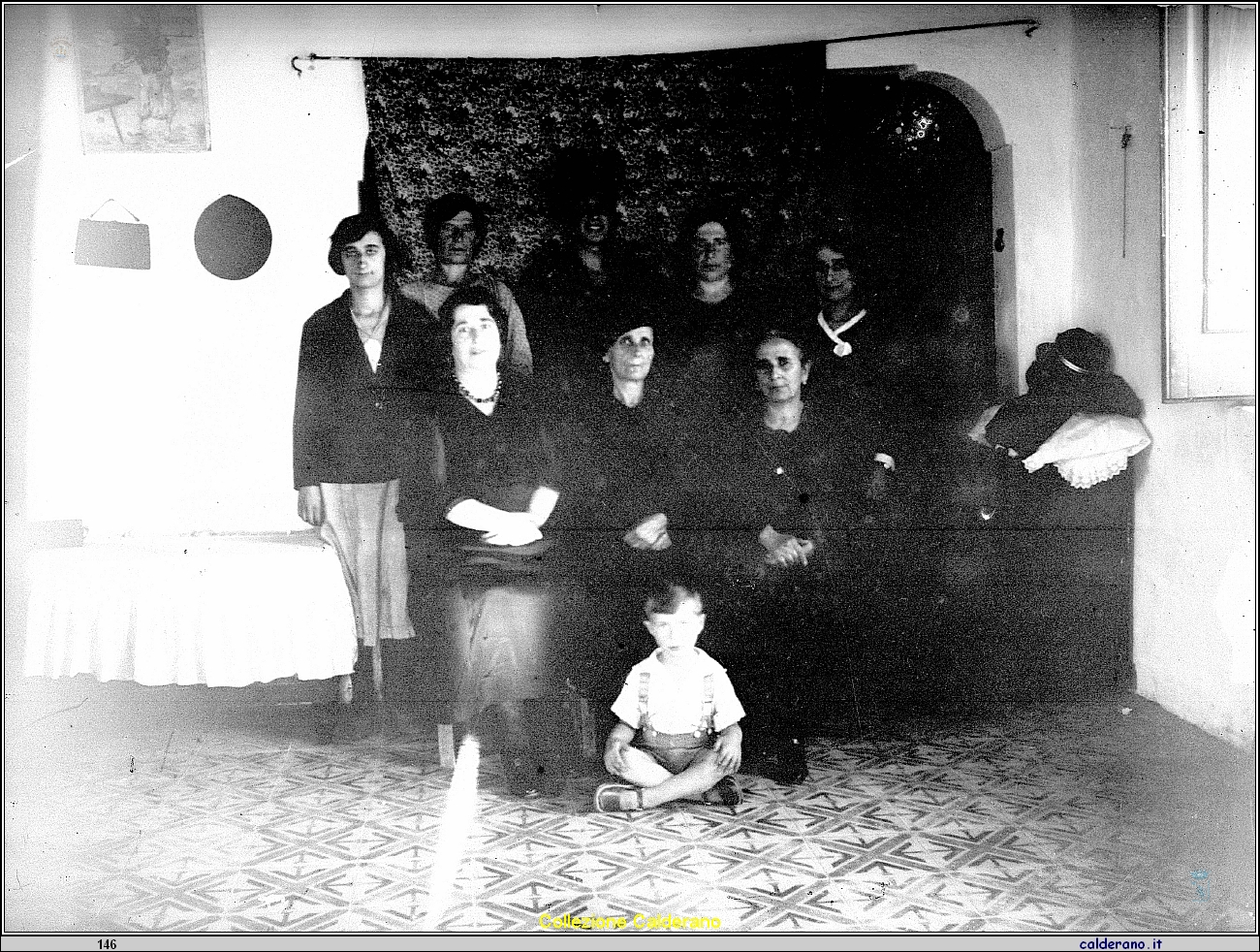 Lastre fotografiche 41.jpeg