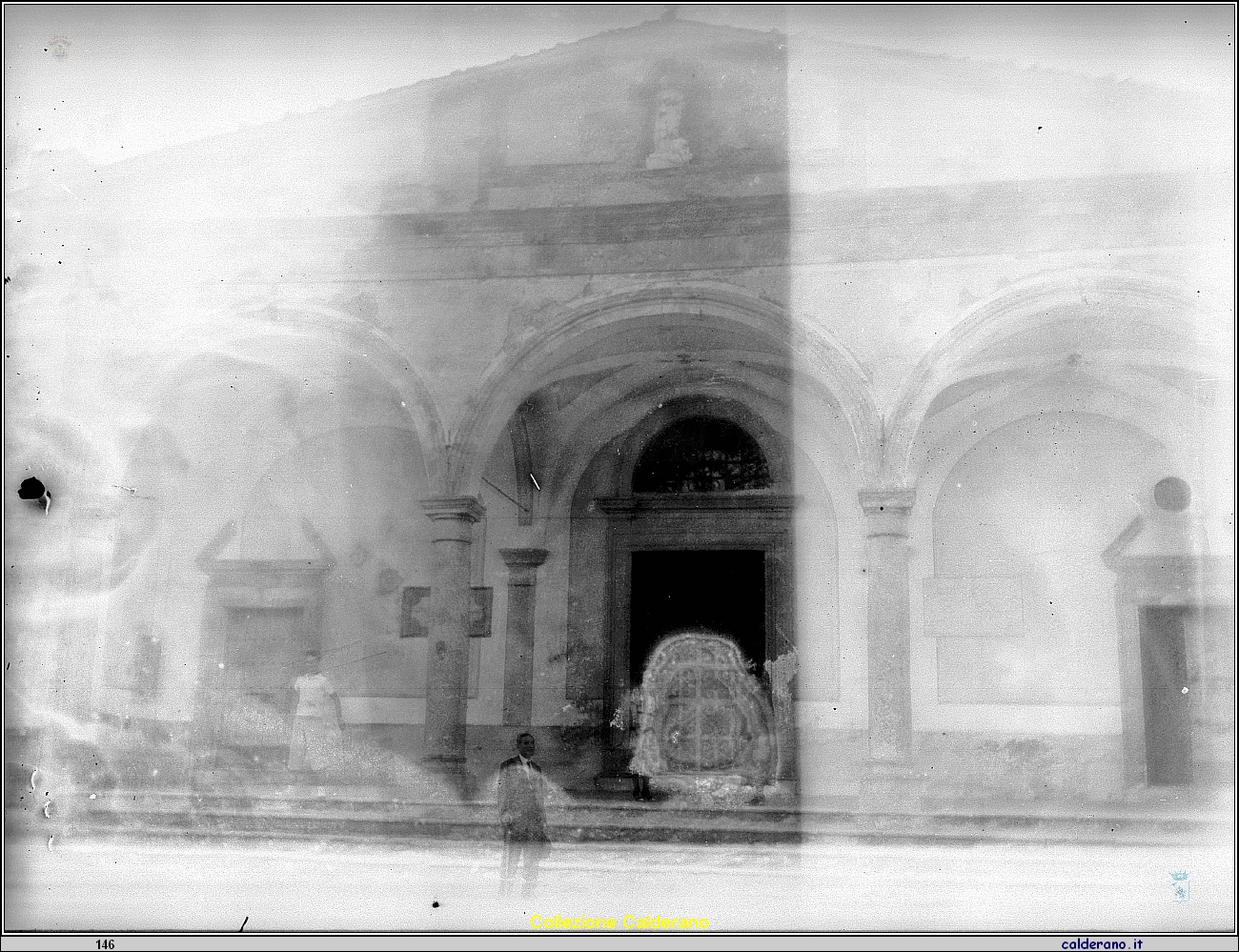 Lastre fotografiche 42.jpeg