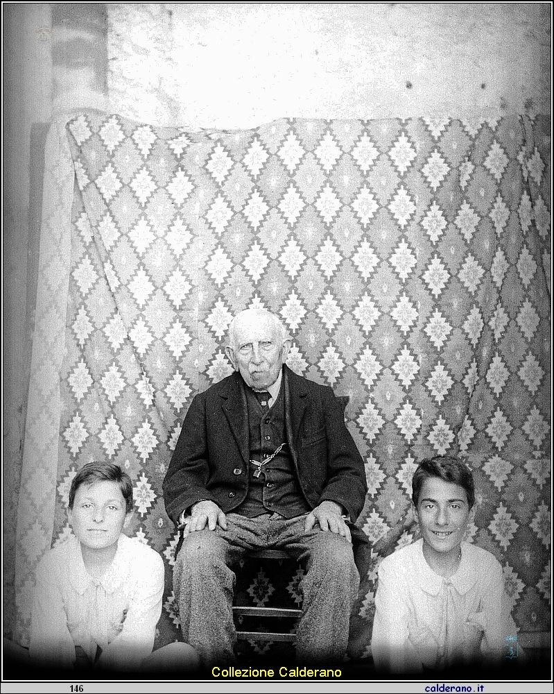 Lastre fotografiche 45.jpeg