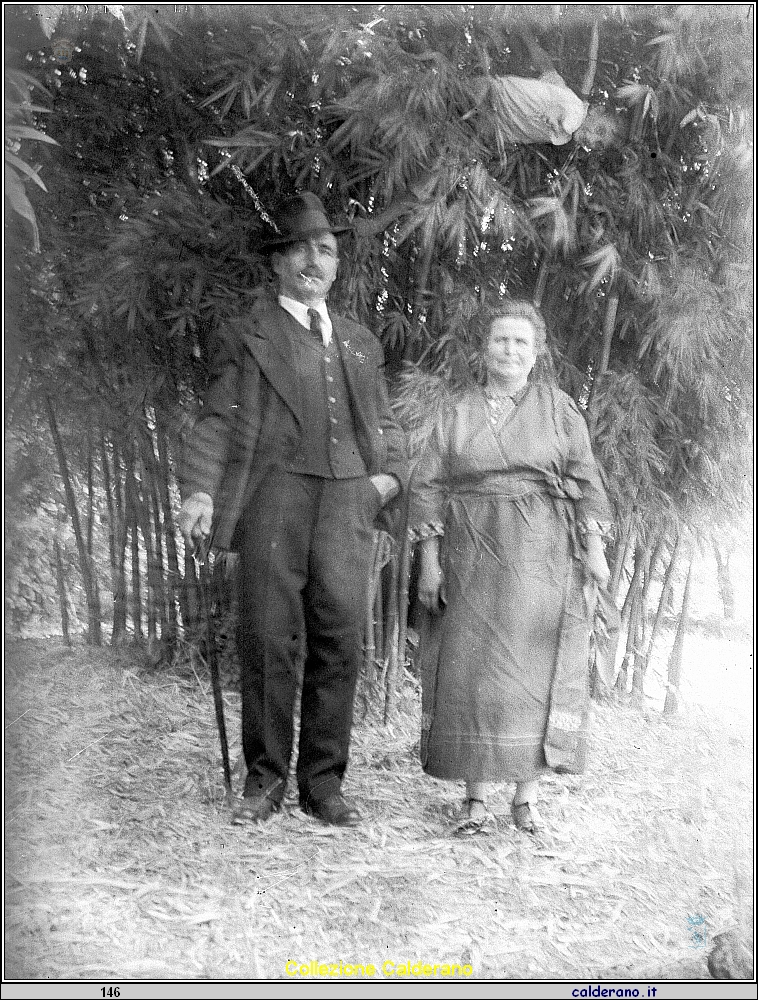 Lastre fotografiche 48.jpeg