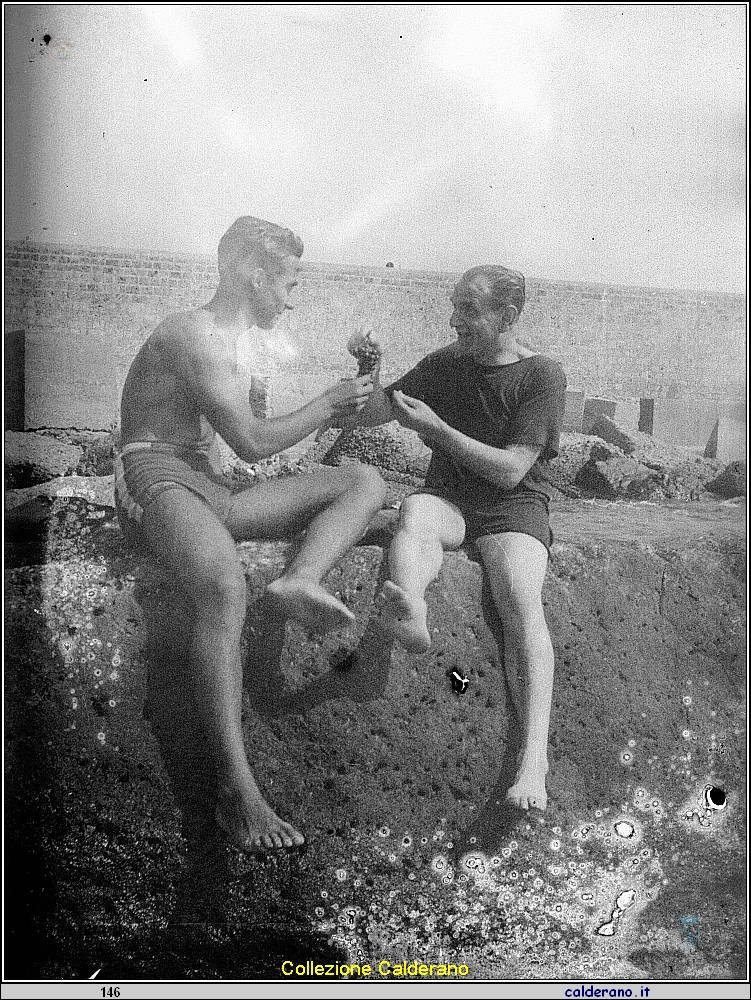 Lastre fotografiche 50.jpeg