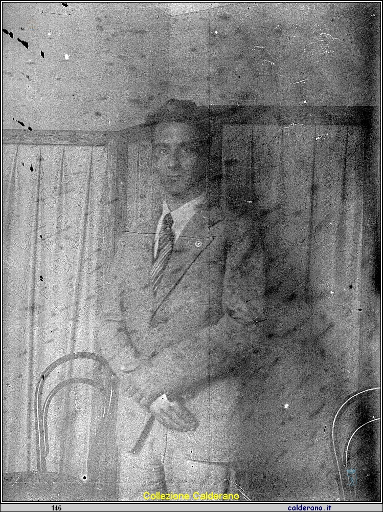 Lastre fotografiche 51.jpeg