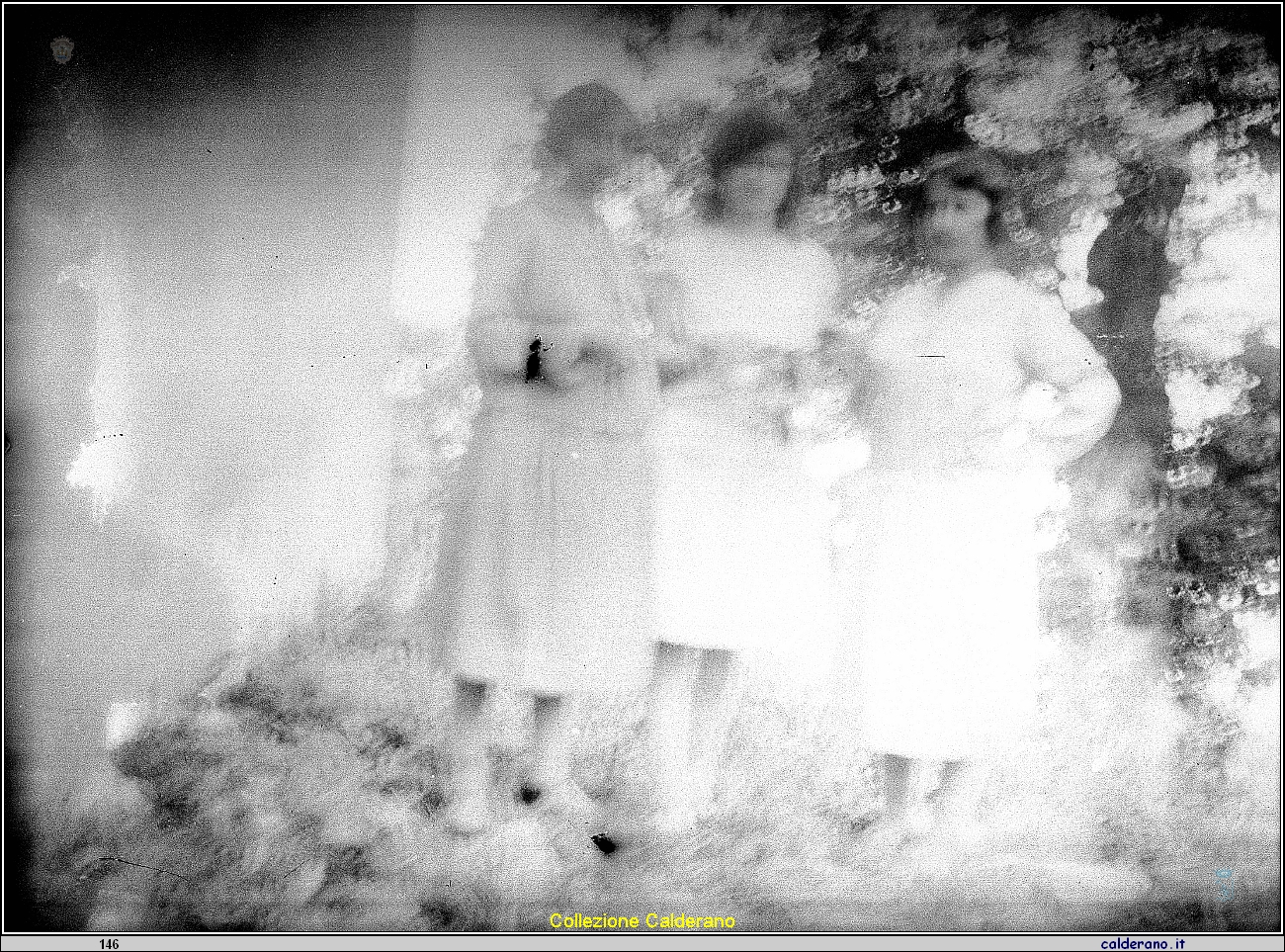 Lastre fotografiche 52.jpeg