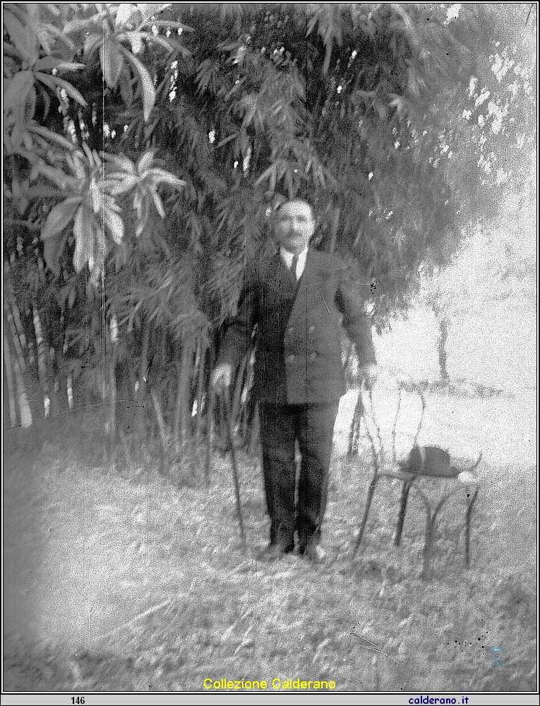 Lastre fotografiche 53.jpeg