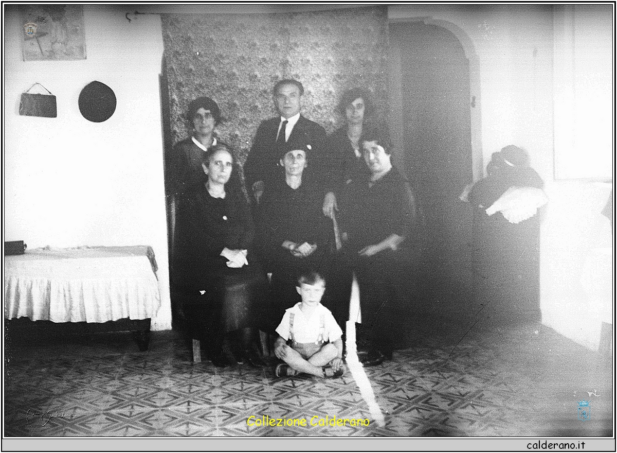 Lastre fotografiche Maimone 31.jpeg