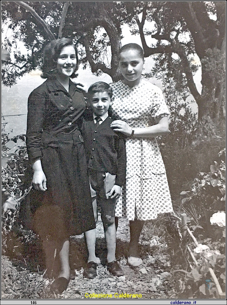 Liliana ec Ettore Maestrti.jpg